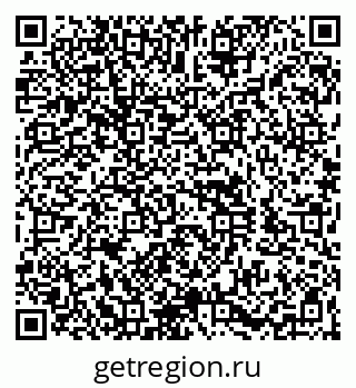 79260912304