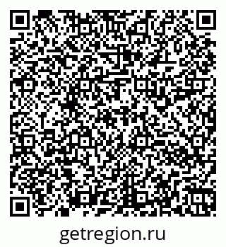 79260912305