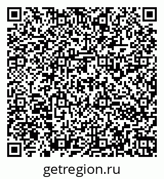 79260912307
