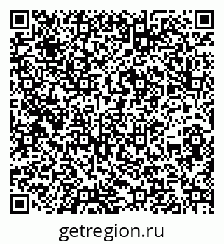 79260912308