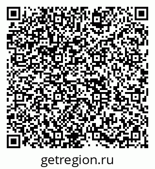 79260912313