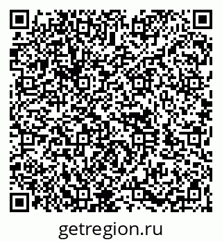 79260912314