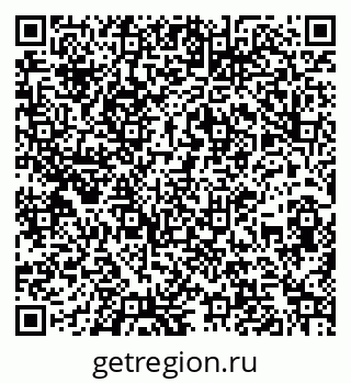 79260912316