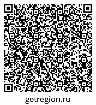 79260912317