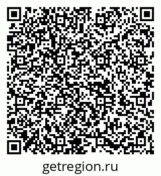 79260912319