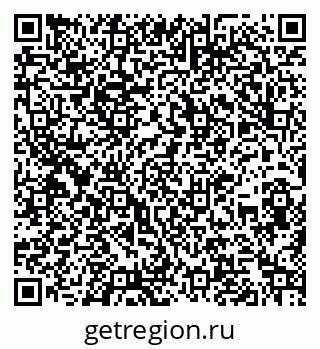 79260912320
