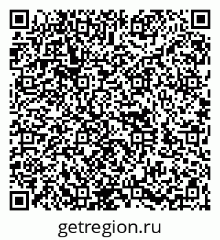 79260912321