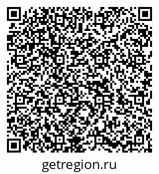 79260912324