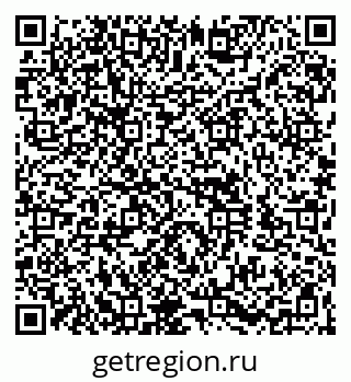 79260912326