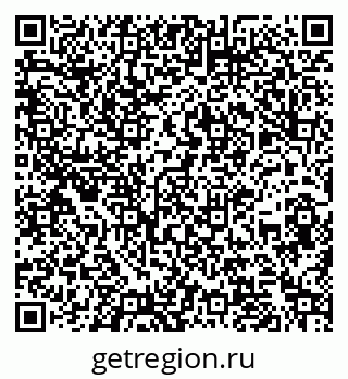 79260912330