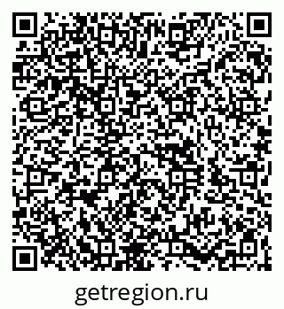 79260912337