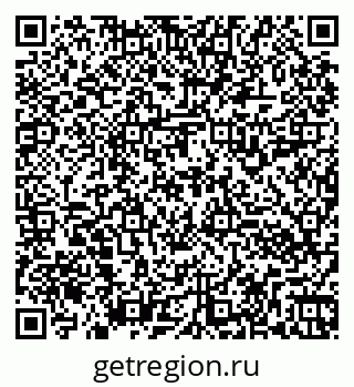 79260912338