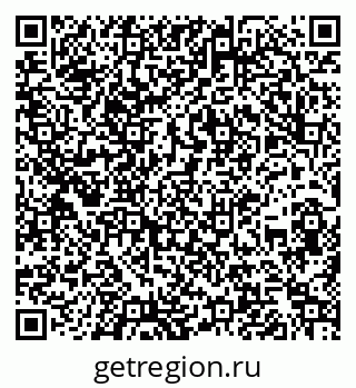 79260912341