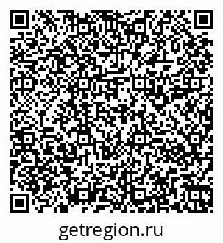 79260912344