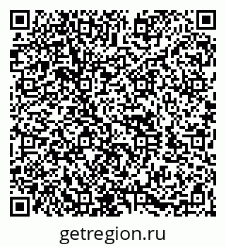 79260912350
