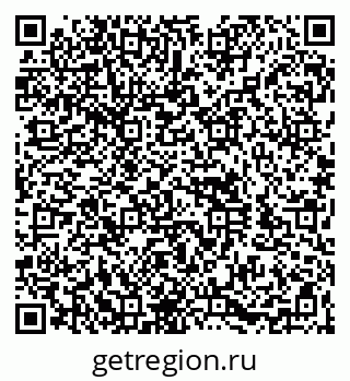 79260912351