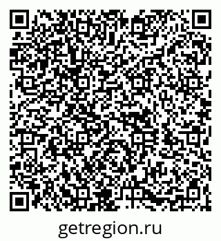 79260912354