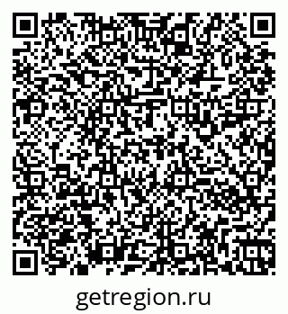 79260912358