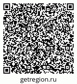79260912359