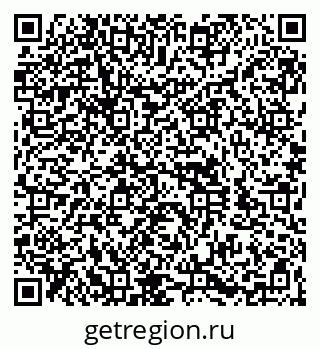 79260912361
