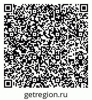 79260912364