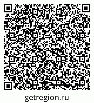 79260912369