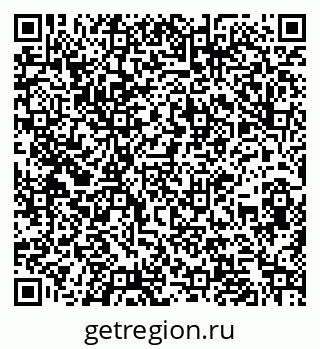 79260912372