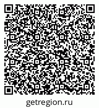 79260912378