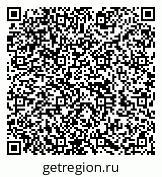 79260912382