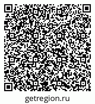 79260912383