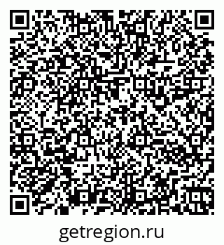 79260912389