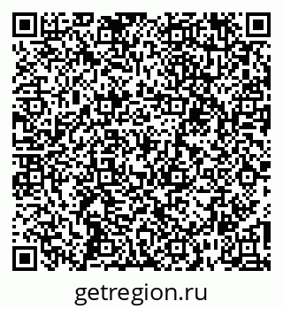 79260912391