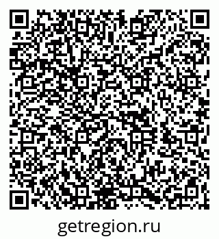 79260912393