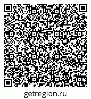 79260912401