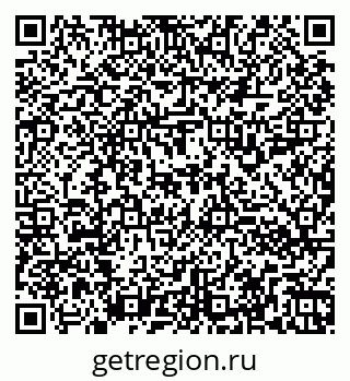79260912404