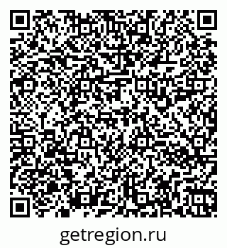79260912410