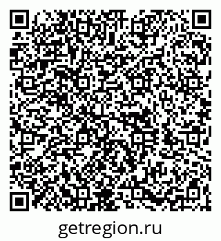 79260912412