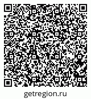 79260912414