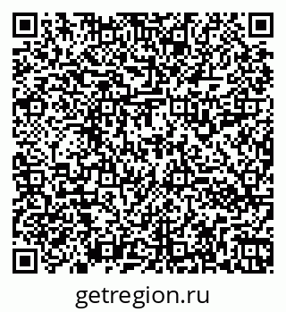 79260912415