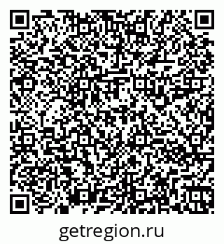 79260912418