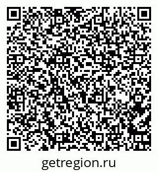 79260912422