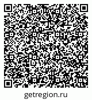 79260912426