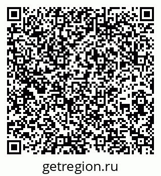 79260912430