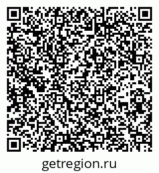 79260912432