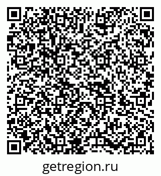 79260912434