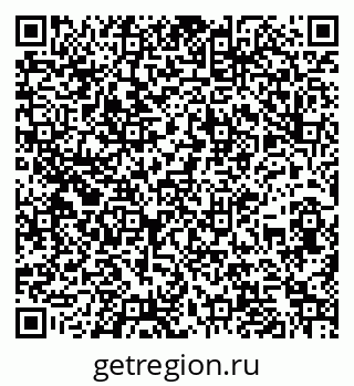 79260912437