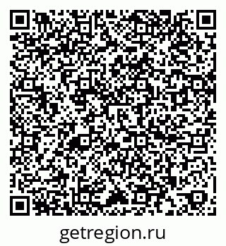 79260912441