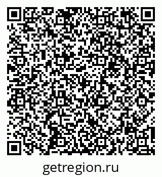 79260912442