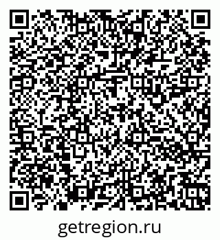 79260912446