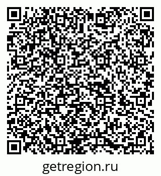 79260912448